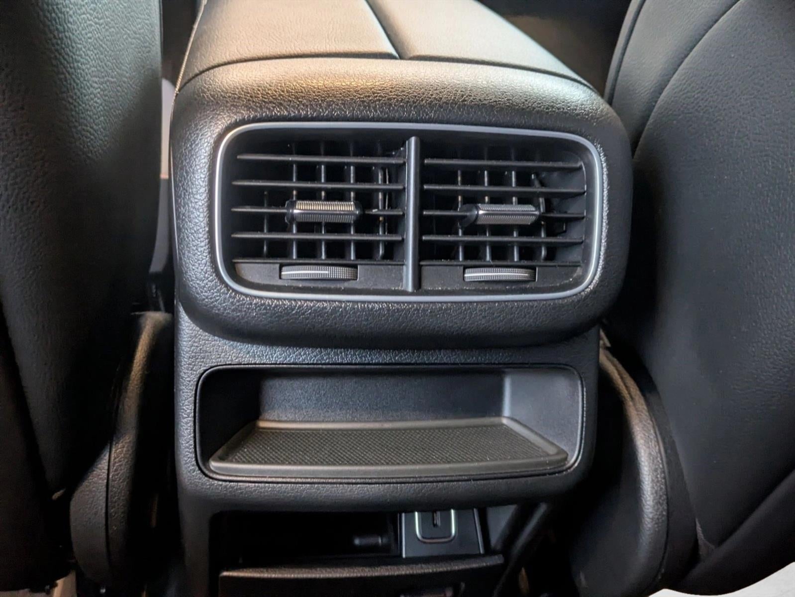 2023 Mercedes-Benz GLE GLE 450 4MATIC® SUV