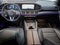 2023 Mercedes-Benz GLE GLE 450 4MATIC® SUV
