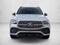 2023 Mercedes-Benz GLE GLE 450 4MATIC® SUV