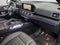 2023 Mercedes-Benz GLE GLE 450 4MATIC® SUV