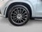 2023 Mercedes-Benz GLE GLE 450 4MATIC® SUV