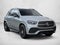 2023 Mercedes-Benz GLE GLE 450 4MATIC® SUV