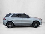 2023 Mercedes-Benz GLE GLE 450 4MATIC® SUV
