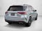 2023 Mercedes-Benz GLE GLE 450 4MATIC® SUV