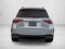 2023 Mercedes-Benz GLE GLE 450 4MATIC® SUV