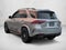2023 Mercedes-Benz GLE GLE 450 4MATIC® SUV