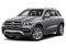 2023 Mercedes-Benz GLE GLE 450 4MATIC® SUV