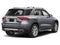 2023 Mercedes-Benz GLE GLE 450 4MATIC® SUV