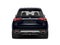 2023 Mercedes-Benz GLE GLE 450 4MATIC® SUV