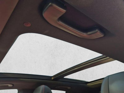 2021 Mercedes-Benz GLE AMG® GLE 53 4MATIC® SUV