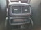 2021 Mercedes-Benz GLE AMG® GLE 53 4MATIC® SUV