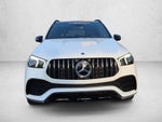 2021 Mercedes-Benz GLE AMG® GLE 53 4MATIC® SUV