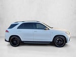 2021 Mercedes-Benz GLE AMG® GLE 53 4MATIC® SUV