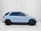 2021 Mercedes-Benz GLE AMG® GLE 53 4MATIC® SUV