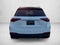 2021 Mercedes-Benz GLE AMG® GLE 53 4MATIC® SUV