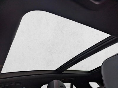 2024 Mercedes-Benz GLE AMG® GLE 53 4MATIC®+ SUV