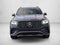 2024 Mercedes-Benz GLE AMG® GLE 53 4MATIC®+ SUV