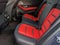 2024 Mercedes-Benz GLE AMG® GLE 53 4MATIC®+ SUV