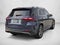 2024 Mercedes-Benz GLE AMG® GLE 53 4MATIC®+ SUV