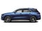 2024 Mercedes-Benz GLE AMG® GLE 53 4MATIC®+ SUV