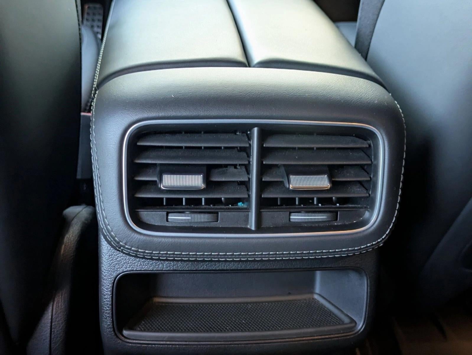 2021 Mercedes-Benz GLE AMG® GLE 53 4MATIC® SUV