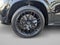 2021 Mercedes-Benz GLE AMG® GLE 53 4MATIC® SUV