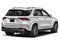 2021 Mercedes-Benz GLE AMG® GLE 53 4MATIC® SUV