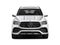2021 Mercedes-Benz GLE AMG® GLE 53 4MATIC® SUV