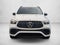 2022 Mercedes-Benz GLE AMG® GLE 63 S 4MATIC® SUV