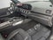 2022 Mercedes-Benz GLE AMG® GLE 63 S 4MATIC® SUV