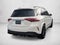 2022 Mercedes-Benz GLE AMG® GLE 63 S 4MATIC® SUV