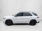 2022 Mercedes-Benz GLE AMG® GLE 63 S 4MATIC® SUV