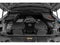 2022 Mercedes-Benz GLE AMG® GLE 63 S 4MATIC® SUV