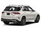 2022 Mercedes-Benz GLE AMG® GLE 63 S 4MATIC® SUV