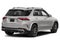 2022 Mercedes-Benz GLE AMG® GLE 63 S 4MATIC® SUV