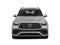 2022 Mercedes-Benz GLE AMG® GLE 63 S 4MATIC® SUV