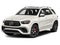 2023 Mercedes-Benz GLE AMG® GLE 63 S 4MATIC® SUV
