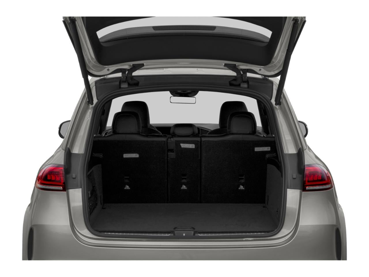 2023 Mercedes-Benz GLE AMG® GLE 63 S 4MATIC® SUV