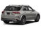 2023 Mercedes-Benz GLE AMG® GLE 63 S 4MATIC® SUV