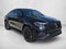 2024 Mercedes-Benz GLE AMG® GLE 53 4MATIC®+ Coupe