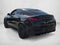 2024 Mercedes-Benz GLE AMG® GLE 53 4MATIC®+ Coupe