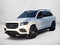2022 Mercedes-Benz GLS GLS 450 4MATIC® SUV