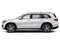 2022 Mercedes-Benz GLS GLS 450 4MATIC® SUV