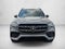 2023 Mercedes-Benz GLS GLS 450 4MATIC® SUV