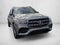 2023 Mercedes-Benz GLS GLS 450 4MATIC® SUV