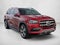 2020 Mercedes-Benz GLS GLS 450 4MATIC® SUV