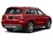 2020 Mercedes-Benz GLS GLS 450 4MATIC® SUV
