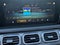 2023 Mercedes-Benz GLS GLS 450 4MATIC® SUV