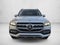 2023 Mercedes-Benz GLS GLS 450 4MATIC® SUV