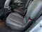 2023 Mercedes-Benz GLS GLS 450 4MATIC® SUV